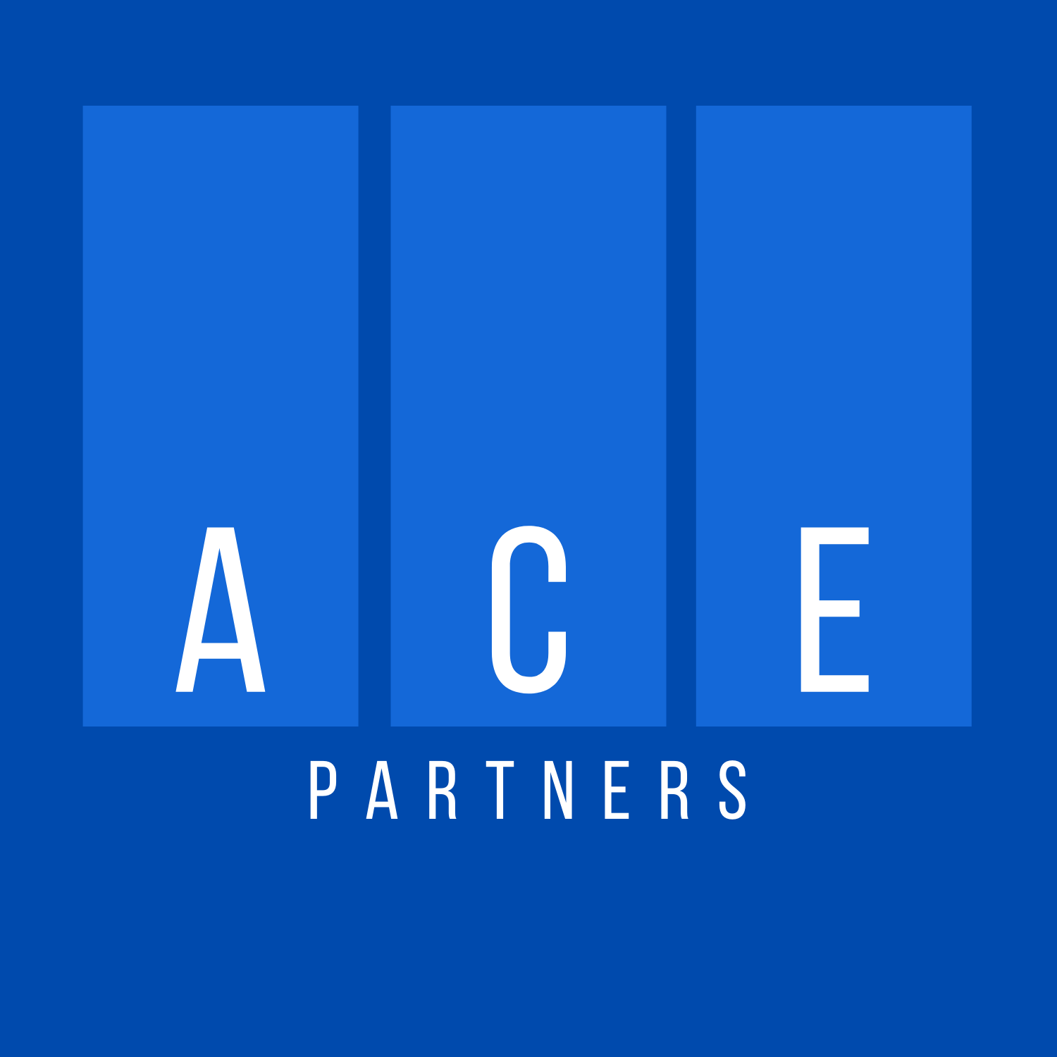 Ace Partners